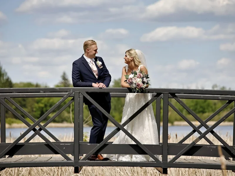 Grindstone Productions