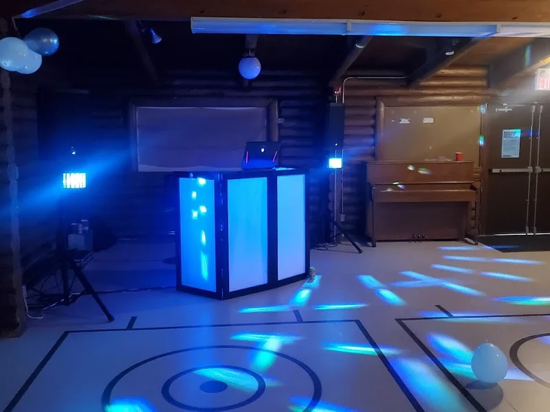 Heart & Soul Entertainment Ltd