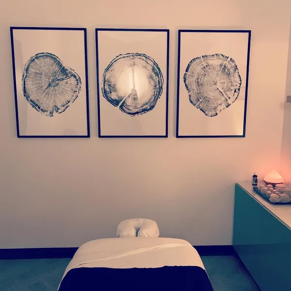 The Walnut Tree Massage Therapy & Wellness