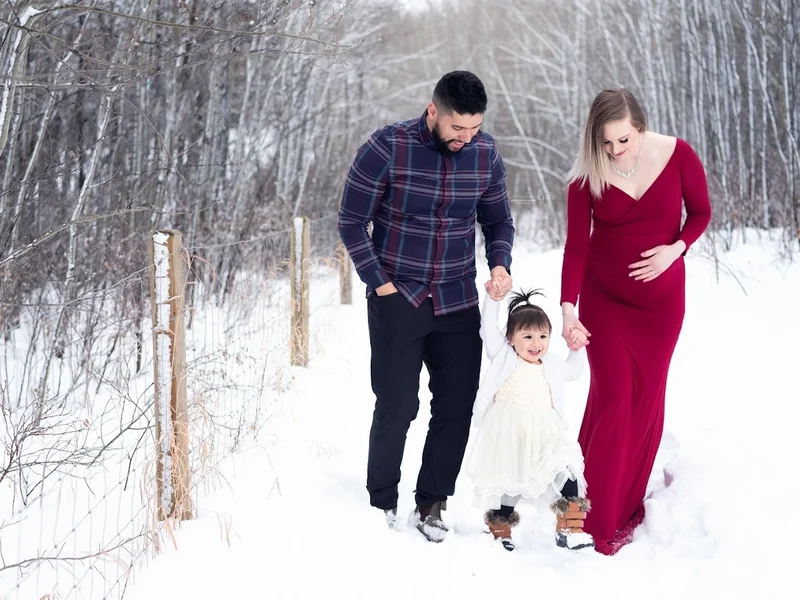 Karissa Johnson Photography