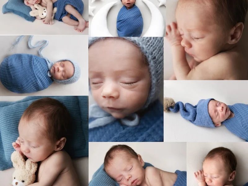 Photo Inspirology Edmonton photographer