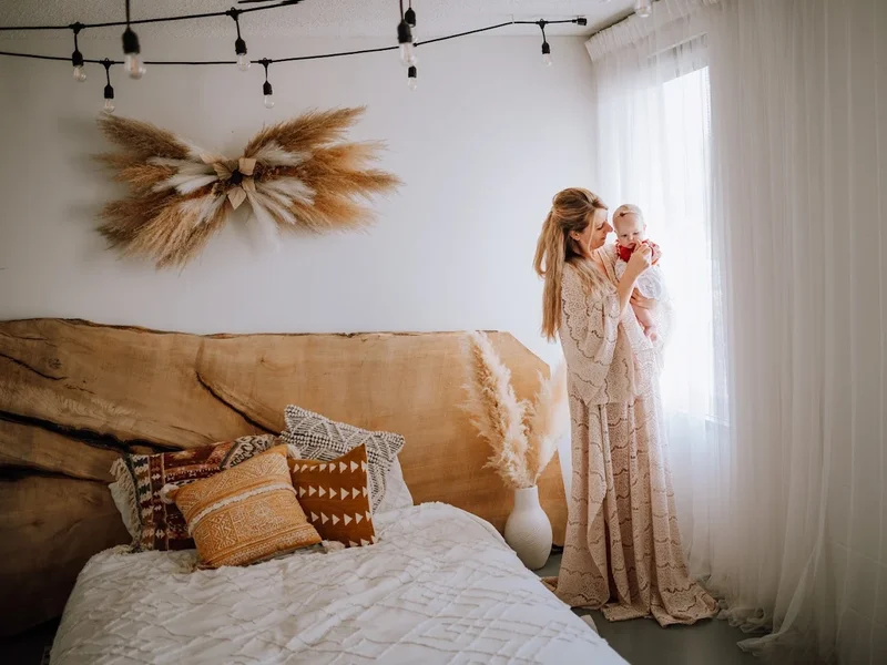 Alysia Lafleche Photography