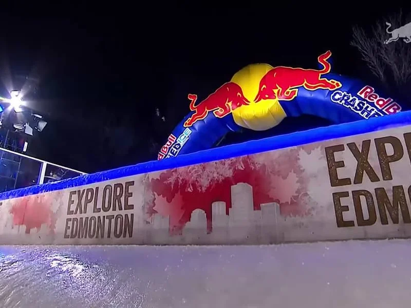 Custom Edge Marketing and Brand Promotion