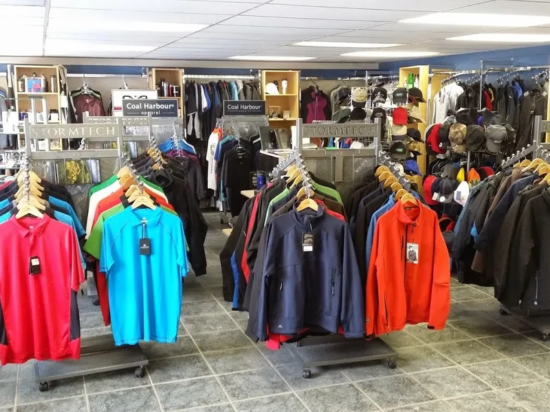 Laser Screen Printing & Embroidery