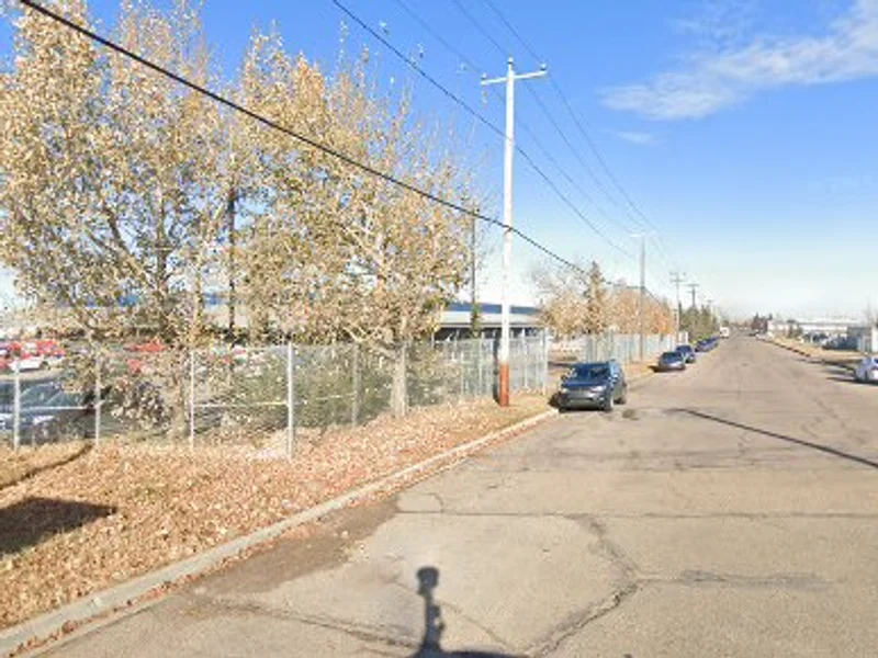 Images Of Color Screen Printing