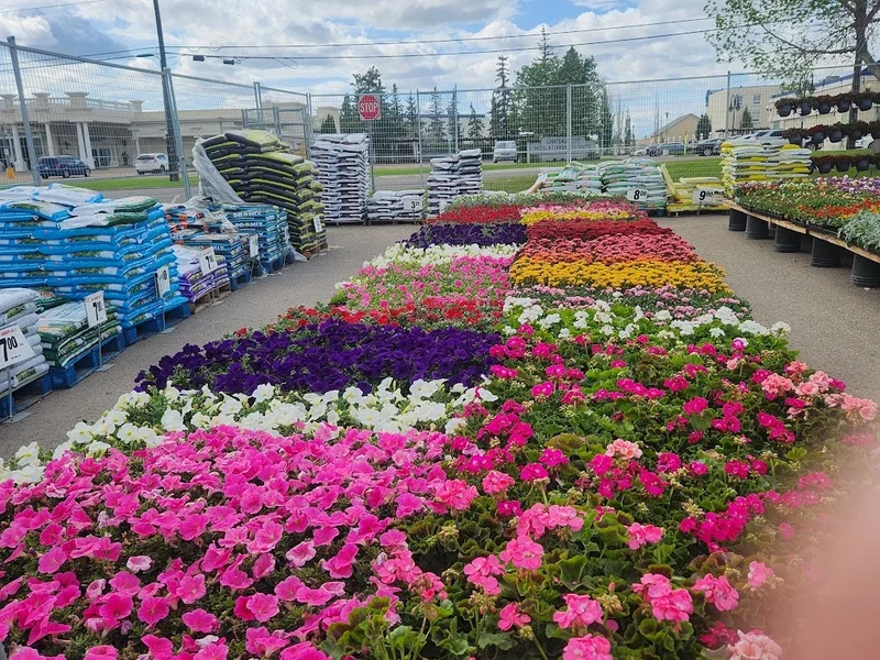 Chateau Louis Conference Centre