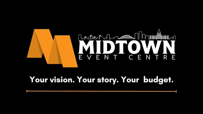 Midtown Event Centre