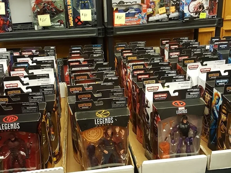 Italian Cultural Centre, Edmonton, Alberta, Canada