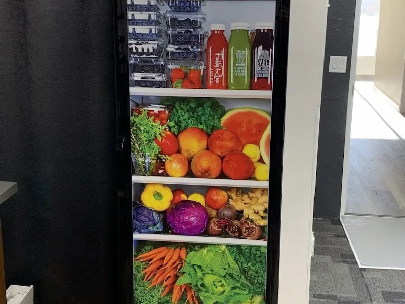 Pivotal Signs & Imaging