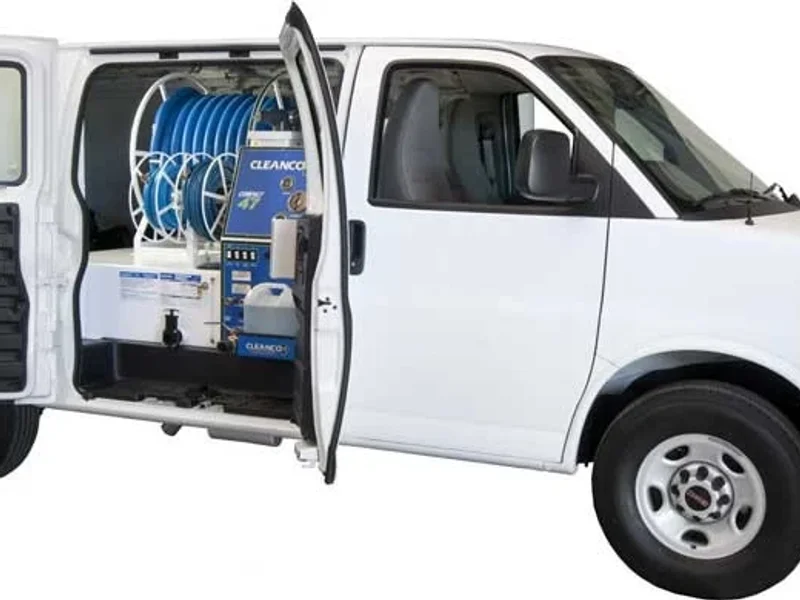 CARPET CLEANING EDMONTON - CARPET & FURNITURE CLEANING