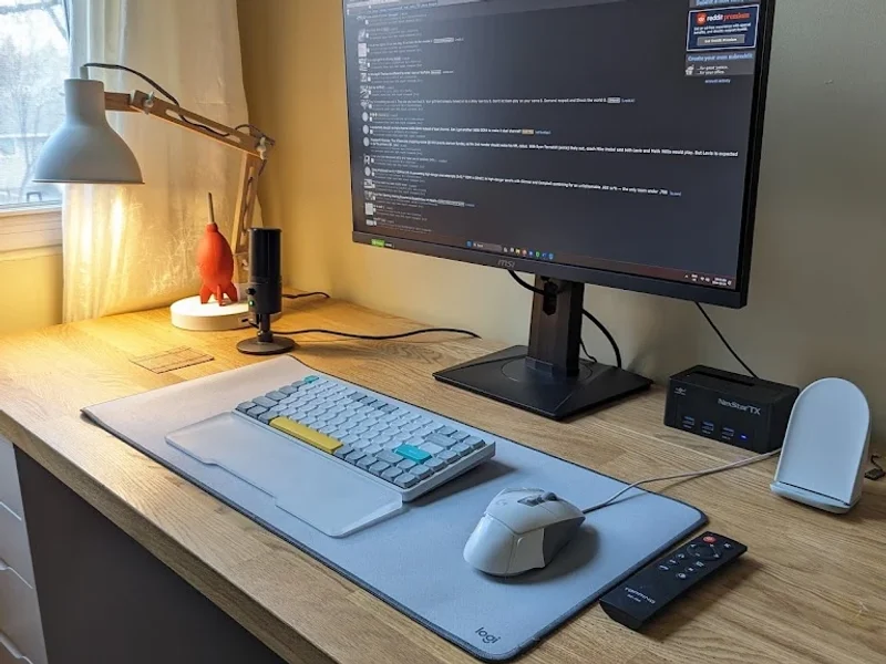 Computer Repair Edmonton