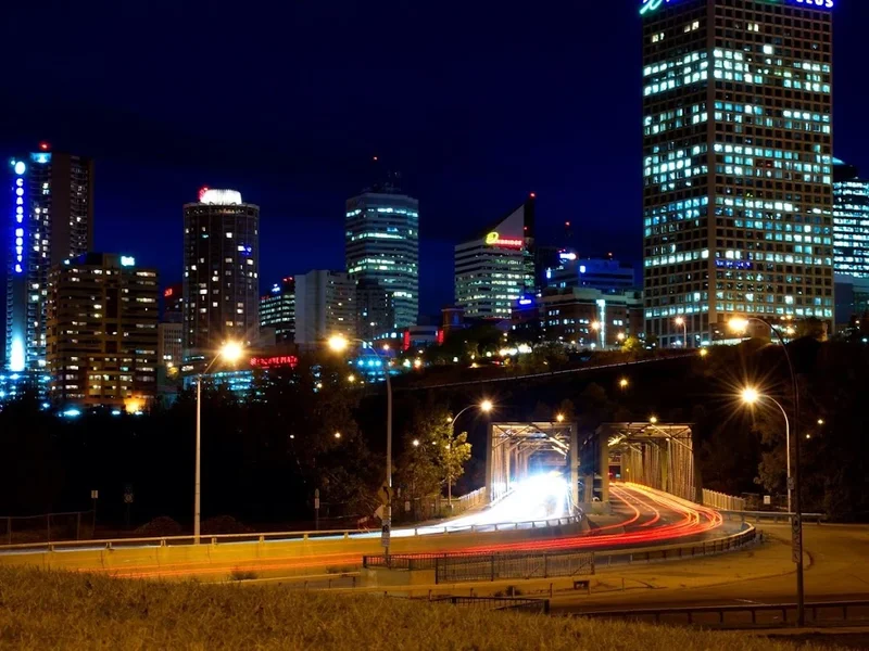 Valet Computer Services