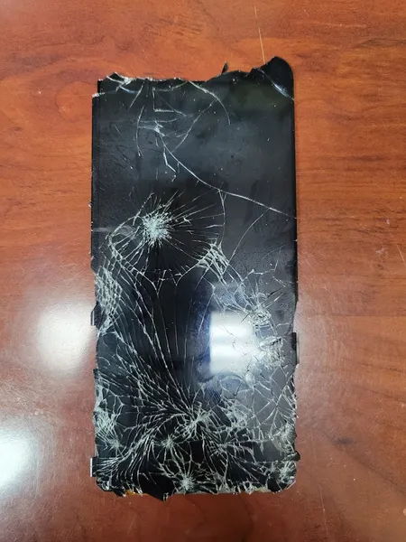 Fix Your Phone ( professional Smartphone Repair)