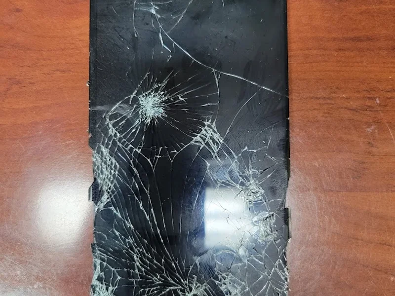Fix Your Phone ( professional Smartphone Repair)