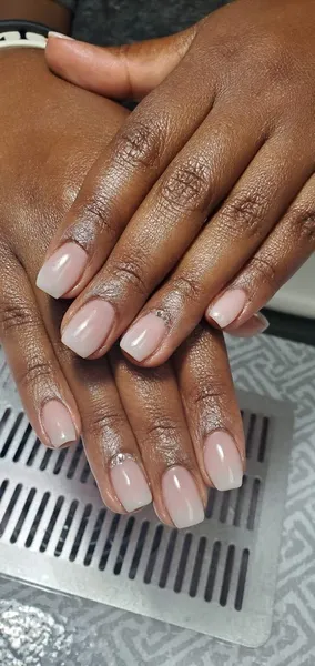 Metamorphosis Boutique Spa and Laser Clinic