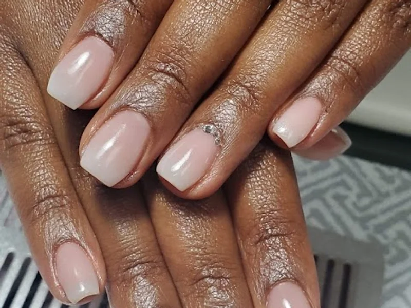 Metamorphosis Boutique Spa and Laser Clinic