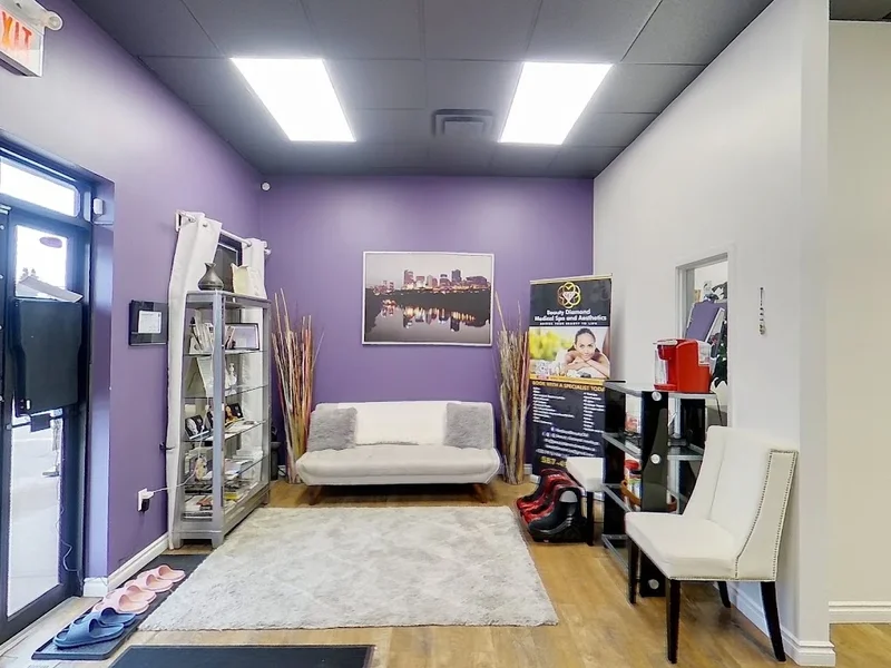 Beauty Diamond MediSpa and Aesthetics