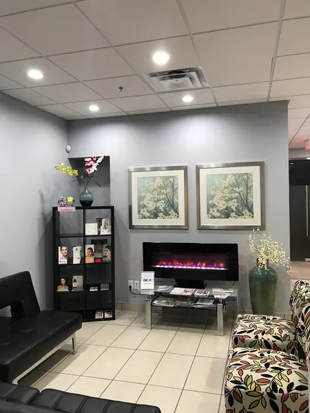 MD Skin Cosmetic Clinic