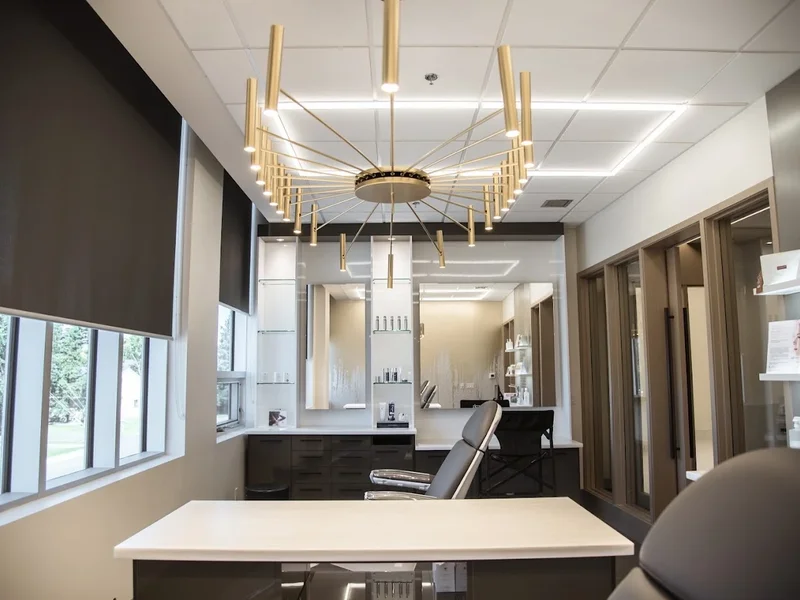 RejuvaDERM Cosmetic Dermatology & Laser