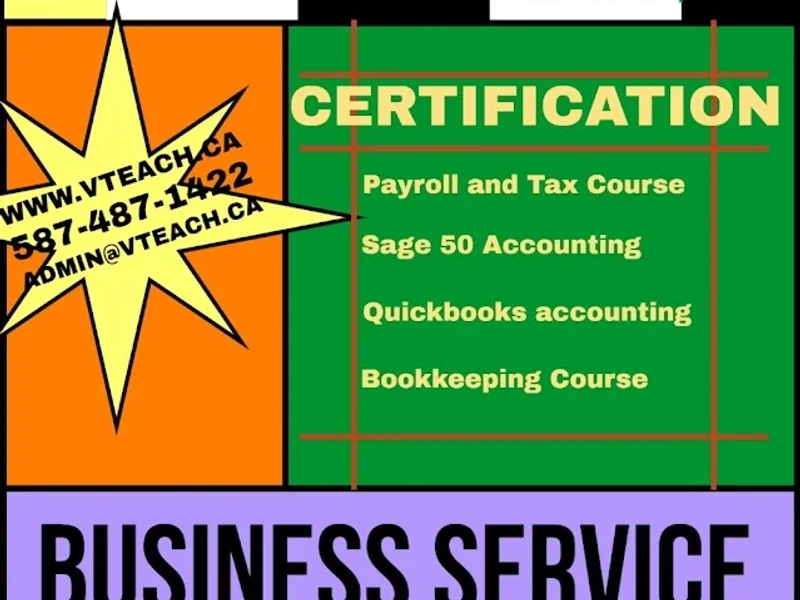 Vteach | Out Of School - Cogito Learning & Tuition Centre | Edmonton