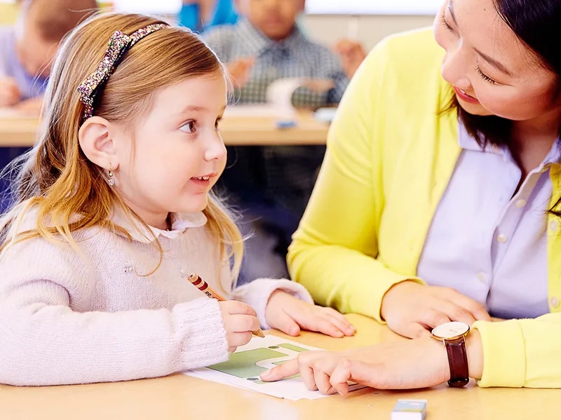 Kumon Math and Reading Centre of Edmonton - Lewis Estates