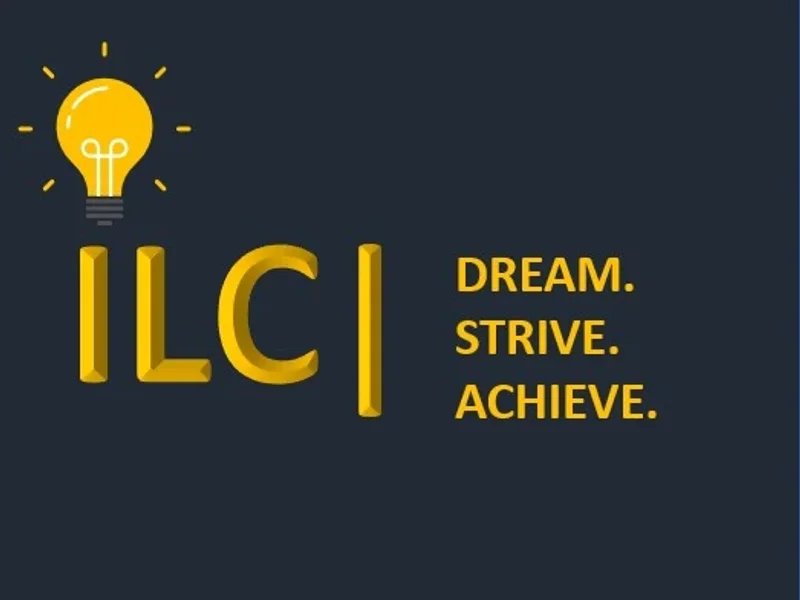 Insight Learning Centre