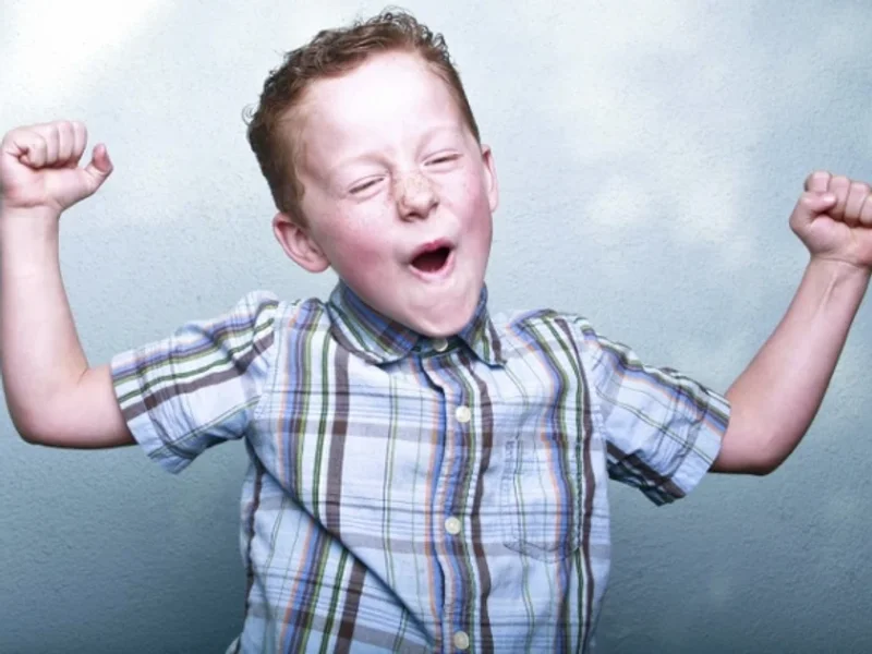 School is Easy Tutoring Edmonton