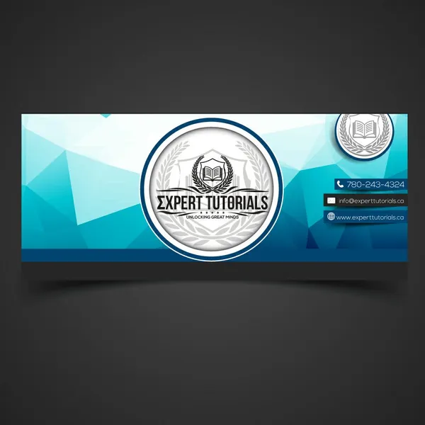 Expert Tutorials