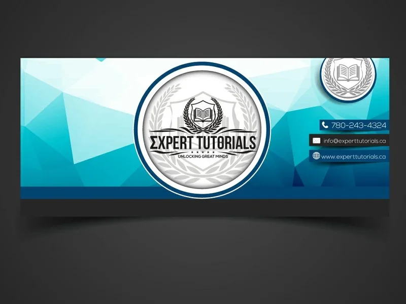 Expert Tutorials