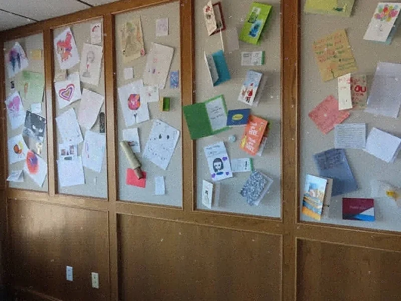 Active Learning Ltd.