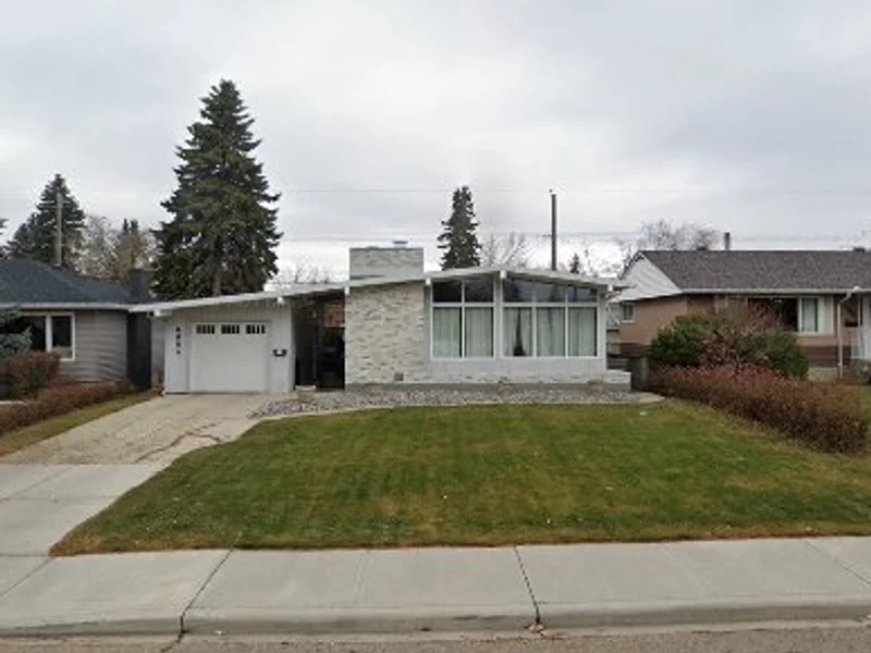 ReDiscover Psychological Services Inc