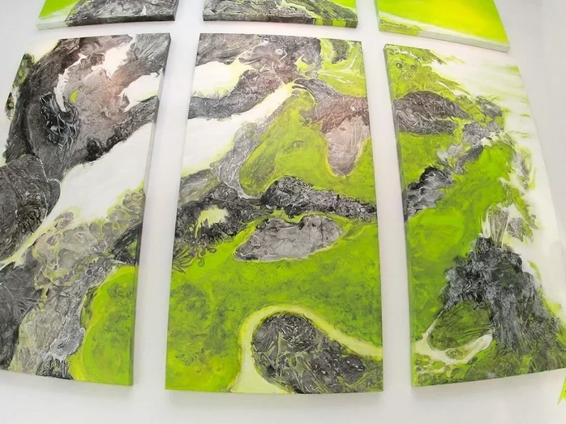 ShiftGrit Psychology & Counselling