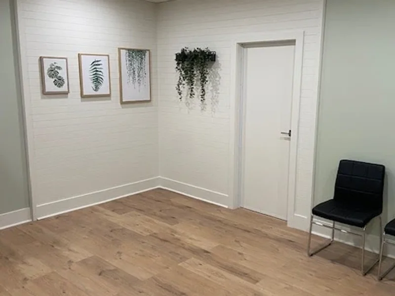 Heartisan Counselling and Psychotherapy