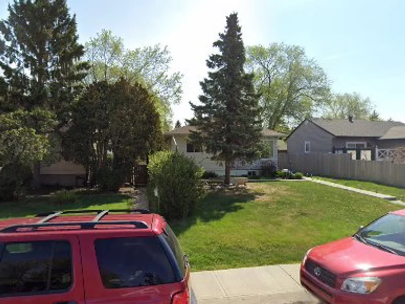 Rita Martino Psychotherapy