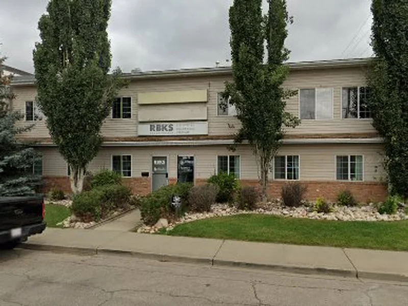 Sparrow Creative Counselling Collective