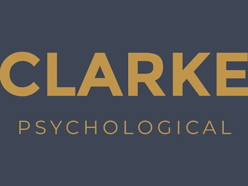 Clarke Psychological