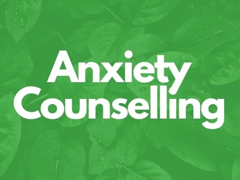 Equinox Therapeutic And Consulting Services