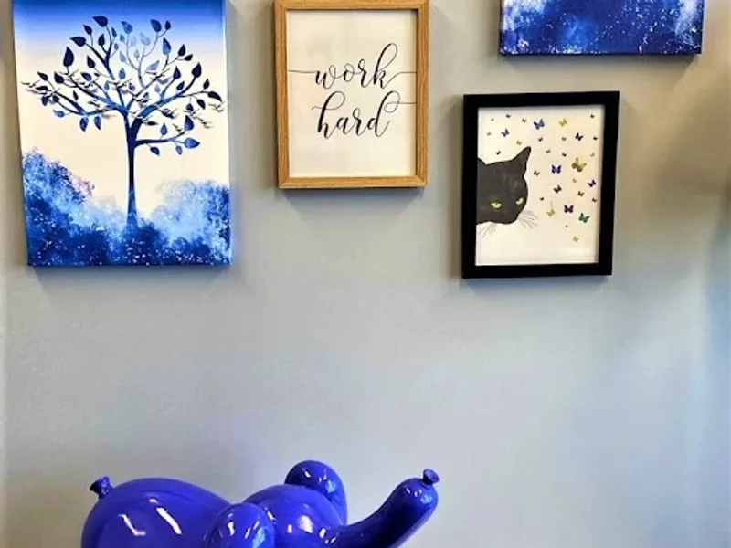 Insight Psychological - West