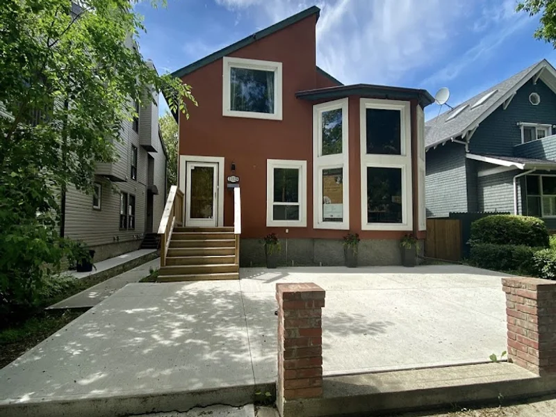 Summit Counselling Services