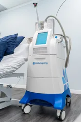 Best of 33 coolsculpting treatments in Edmonton