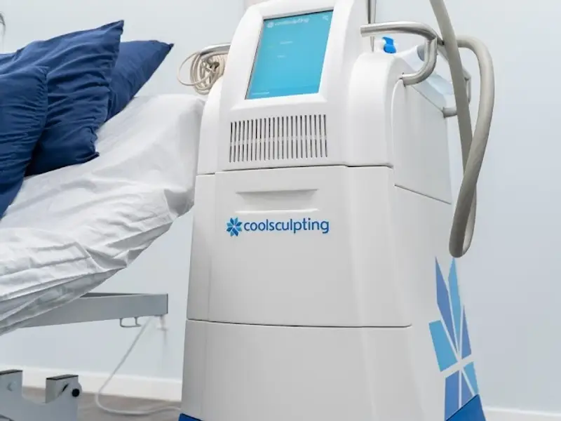 Beauty Rewind - Edmonton