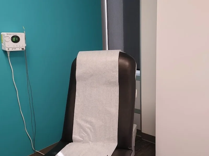 Rejuvenation Dermatology Clinic Edmonton Downtown