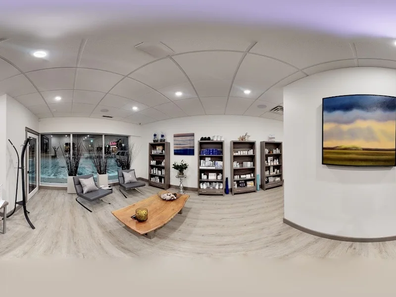 Advanced Skin Care Clinic