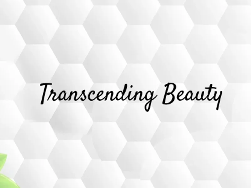 Top Layer Medical Spa & Laser