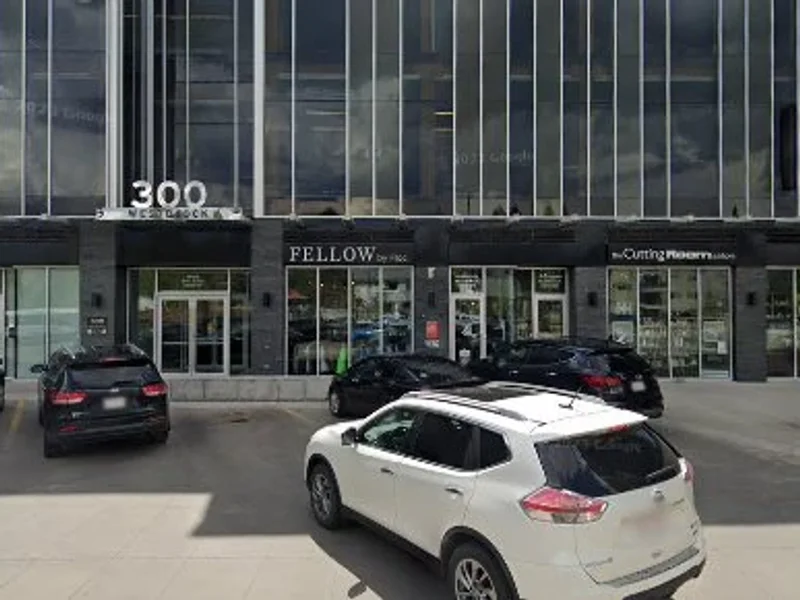 Nurse Sumeyra - Botox & Fillers