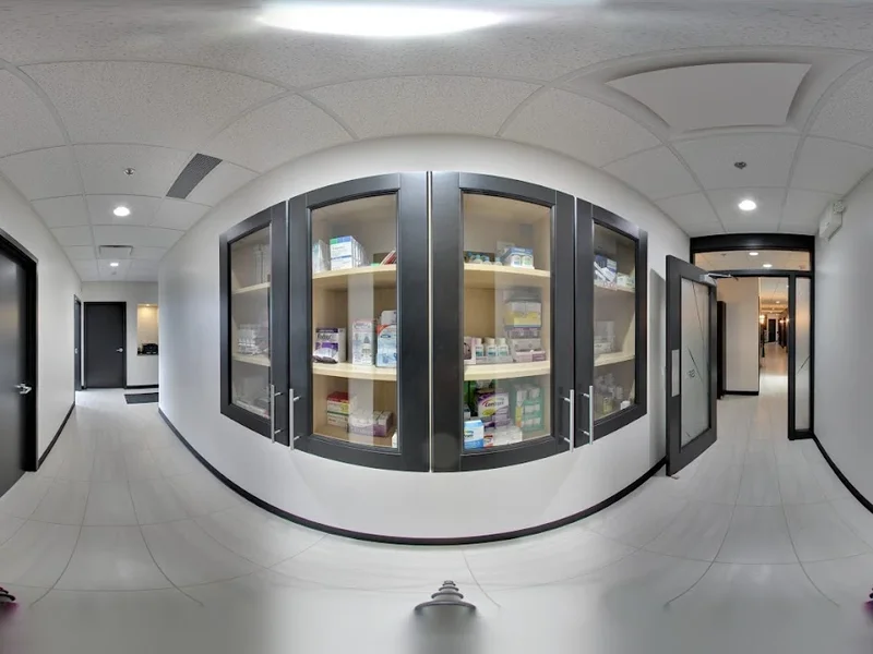 New Image Cosmetic - Partner of Dermapure Group