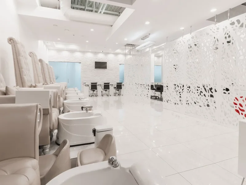 Forever Young Laser Skin Rejuvenation