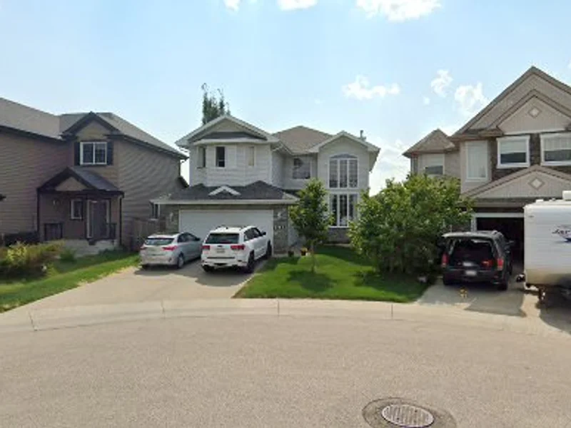 The Good Skin Clinic