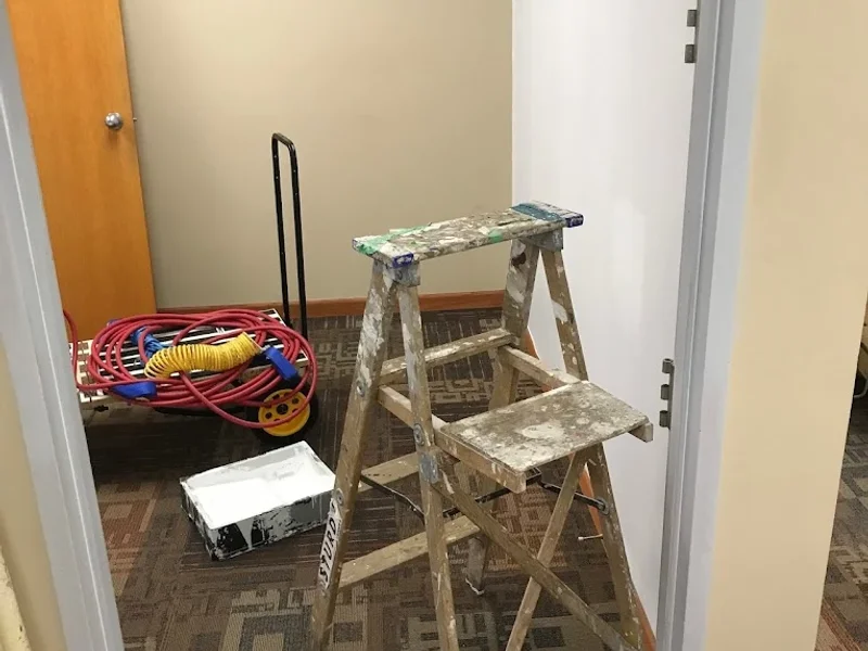 New Skin Laser Studio