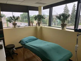 Best of 39 acupuncture services in Edmonton